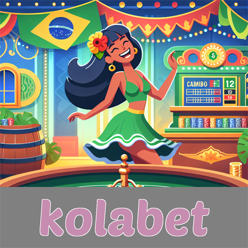 kolabet kolabet