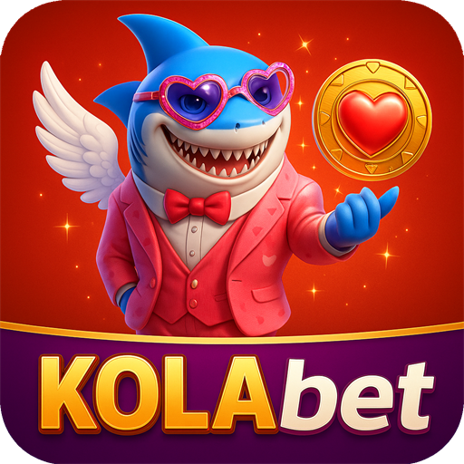 kolabet