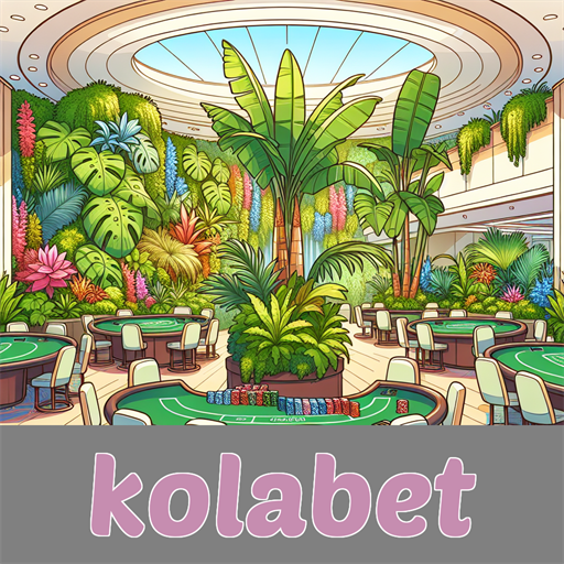 Dicas Como Maximizar sua Experiência na Categoria Dicas do Kolabet