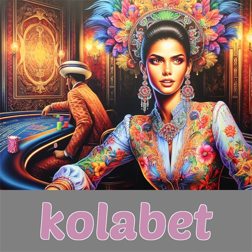 A Importância dos Guias de Jogo: Aprenda e Domine com Kolabet
