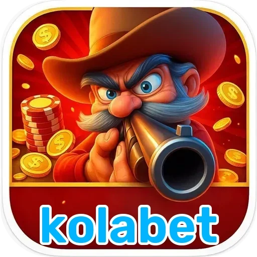 kolabet App