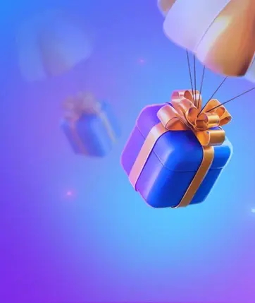 kolabet bonus banner