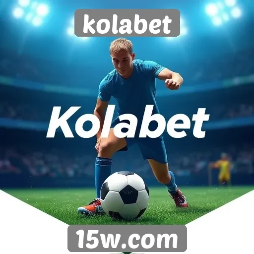 Atualizações frequentes melhoram experiência dos usuários no Kolabet