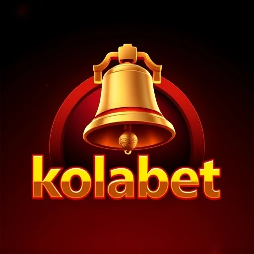 kolabet - Cassino Online: A Plataforma Mais Confiável do Brasil