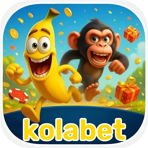 kolabet Plataforma