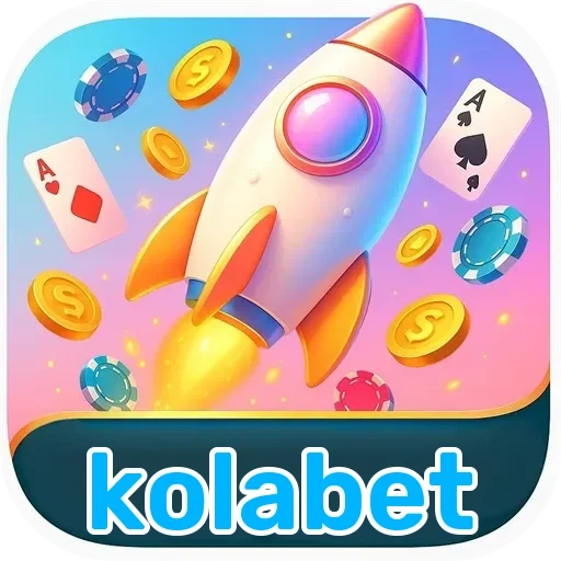 kolabet Suporte 24/7