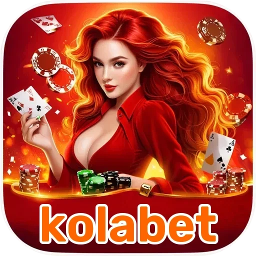 kolabet VIP